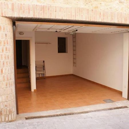 La Bella Lola Boutique Home Palamós Exterior foto